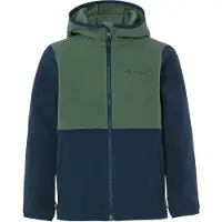 Vaude Pulex Ii Takki