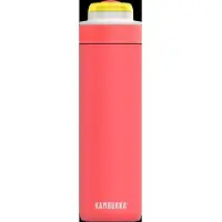 Kambukka Lagoon 600ml Termospullo