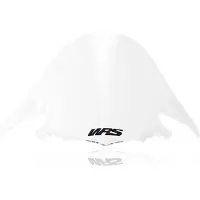 Wrs Bmw S 1000 Rr Abs 15-18 Bm047t Tuulilasi