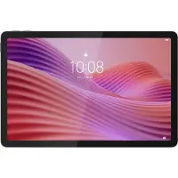 Lenovo Tabletti - - Tab - 10,1" WUXGA - 4 Go RAM - 64 Go - 4G LTE - Android 14