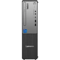 Lenovo TC neo 50s G5 i3-14100 16 512 UHD W11P