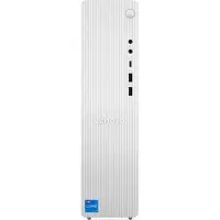 Lenovo IdeaCentre Tower i7-13620H | 16 GB | 512 GB | Win11 Pro