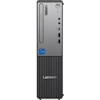 Lenovo TC neo 30s G5 i5-13420H 16 Go 512 UHD W11P