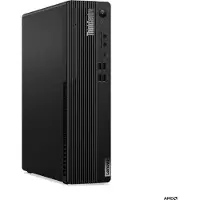 Lenovo ThinkCentre M75s G5 SFF 12TA0000PB W11P 8300G/8GB/256GB/INT computer
