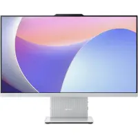 Lenovo IdeaCentre AIO 27IRH9 allt-i-ett 27" Core i5-13420H, 16 GB, 1 TB SSD, Windows 11 Home