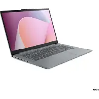 Lenovo IdeaPad Slim 3 0AHMX