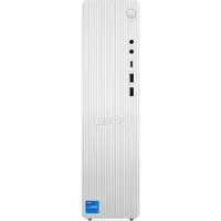 Lenovo IdeaCentre Tower - Core i3-14100 | 8 GB DDR5 | 512 GB SSD | Wi-Fi 6