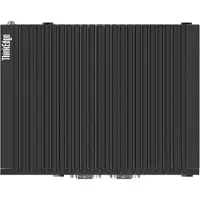 Lenovo ThinkCentre M10q SE10 pöytäkone