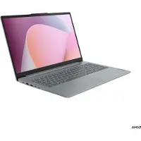 Lenovo IdeaPad Slim 3 12MMX