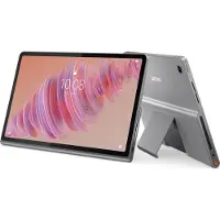 Lenovo Tab Plus 128GB 11.5" Wi-Fi Gray Tablet