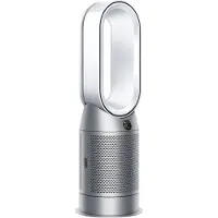 Dyson Purifier Hot+Cool HP1 ilmanpuhdistin + tuuletin + lämmitin
