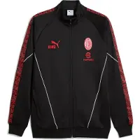 Puma Ac Milan King Anthem Takki