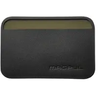 Maglite Magpul DAKA Essential Wallet (Color: Black)