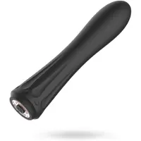 Grl Pwr Ebba Classic Stimulator