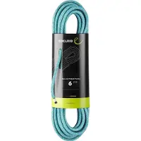 Edelrid Rap Line Protect Pro Dry 6 Mm Köysi