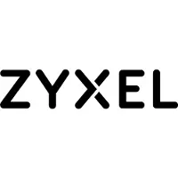 Zyxel LIC-GOLD, GOLD SECURITY PACK (INCLUDING NEBULA PRO PACK) 1 MTH FOR CO-TERMINATION FOR ATP700 (LIC-GOLD-ZZ0018F)