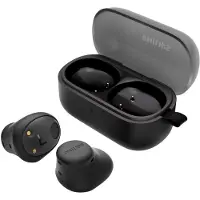 Philips Tat2149bk Kuulokkeet