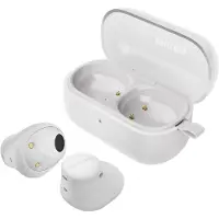 Philips TAT2149 True Wireless -kuulokkeet, valkoinen