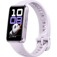 Huawei Band 10
