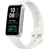 Huawei Band 10