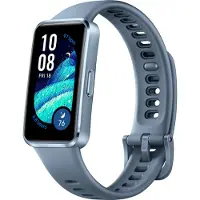 Huawei Band 10