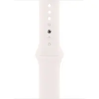 Apple Watch 46 Light Blush Sb M/L (MXM93ZM/A)