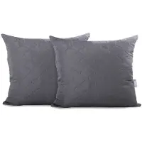 Restilo koristeellinen tyynynpäällinen Axel, 50x60 cm