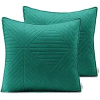 Restilo koristeellinen tyynynpäällinen Softa