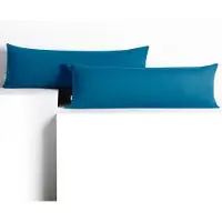 Restilo koristetyynynpäällinen, 40x200 cm