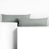 Restilo koristeellinen tyynynpäällinen, 40x145 cm