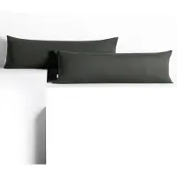 DecoKing koristeellinen tyynynpäällinen, 40x135 cm