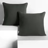 Restilo koristetyynynpäällinen, 50x50 cm
