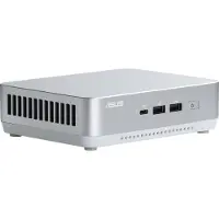 Asus – NUC/14 PRO+RNUC14RVSU5068A0I No Cord L10 (90AS0061-M001V0)