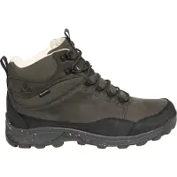 Vaude Hkg Core Mid Vaelluskengät