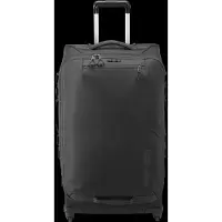 Eagle creek Expanse 4-pyöräinen vetolaukku 75 cm Laajennettava Harmaa