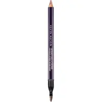 Kevyn Aucoin Unforgettable Lip Definer Huultenrajauskynä 1 g Undressed