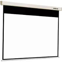 Reflecta CR 200 X 159 4:3 BL FRAME (87681)