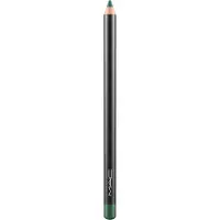 MAC Eye Kohl Minted
