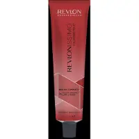Revlon Revlonissimo Colorsmetique Red Shades kestohiusväri hiusten punaisiin sävyihin 66.64 60 ml