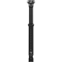 FOX 2022 Transfer Sl Ano Performance Series Dropper-satulatolppa