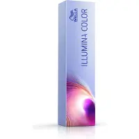 Wella Illumina Color 60 ml 8/13