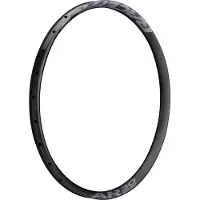 Race Face Ar Offset 30 Mm Vanteet