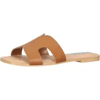 Steve madden Zarnia - Brown - 36
