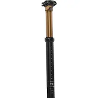 FOX 2022 Transfer Sl Kashima Factory Series Dropper-satulatolppa