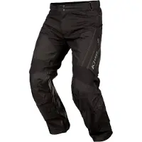 KLIM Dakar Housut Off-road