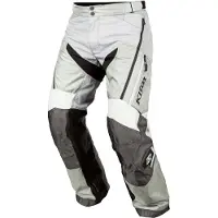 KLIM Dakar Housut Off-road