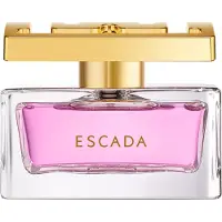 ESCADA Especially, EdP 50ml