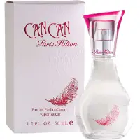 Paris Hilton Can Can, EdP 30ml