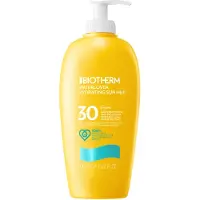 Biotherm Lait Solaire SPF30, 400ml