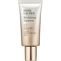 Estée Lauder Revitalizing Supreme Anti-aging CC Cream SPF10